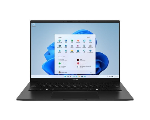 PORTATIL ASUS UM3406GA-QD181W